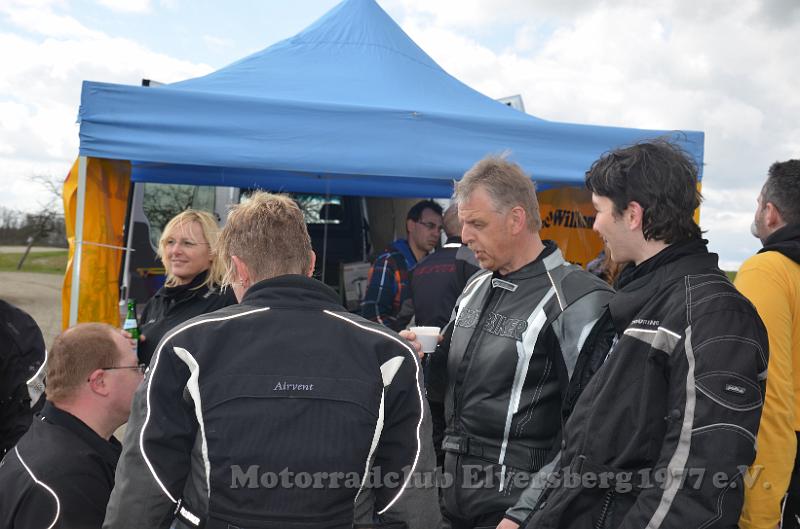 Saisoneroeffnungsfahrt 2013 - 090.JPG